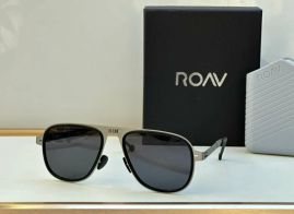 Picture of Roav Sunglasses _SKUfw53593399fw